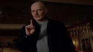 Breaking Bad | Image Via: AMC